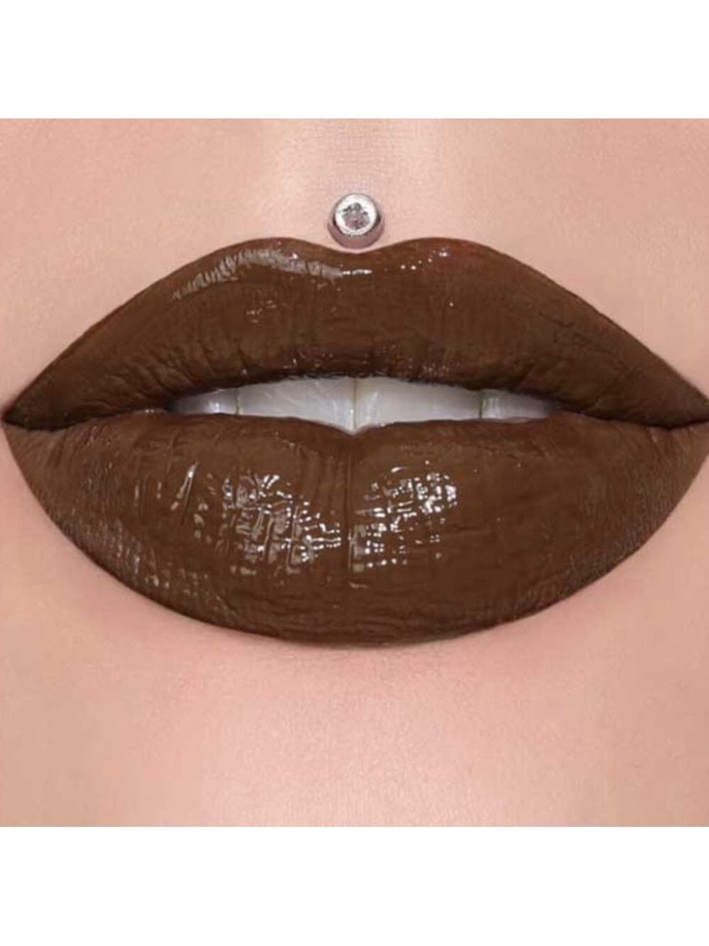 Jeffree Star Dominatrix Supreme Gloss Lipgloss NEW